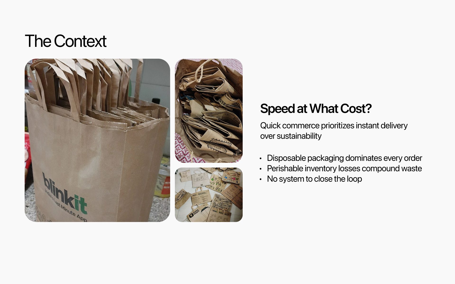 Eco Contributions — image 2 of 7