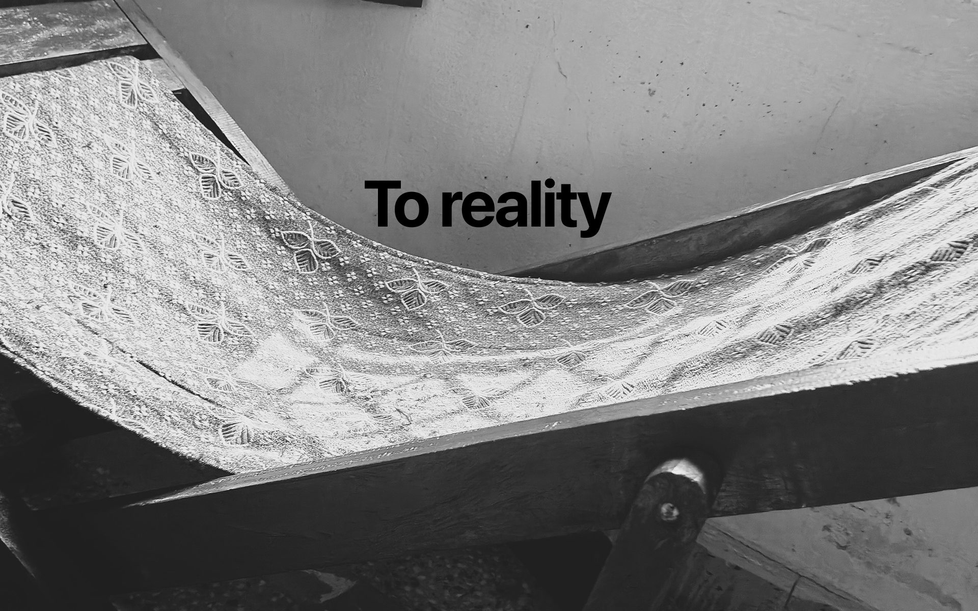 The Deckchair — image 3 of 7